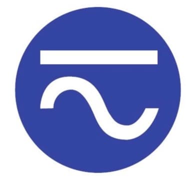 AUT EL-INST. H. CHRISTIANSEN KOLDING ApS logo