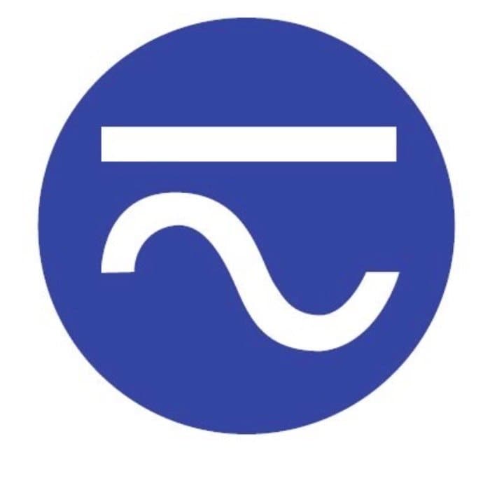AUT EL-INST. H. CHRISTIANSEN KOLDING ApS logo