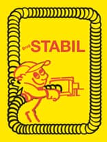 STABIL TOTAL ISOLERING ApS logo