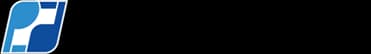 Elektriker København logo