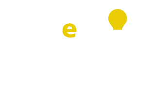 24-05 Services ApS logo