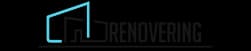 Renovering ApS logo