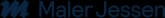 Maler Jessen logo