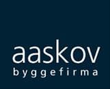 AASKOV BYGGEFIRMA ApS logo
