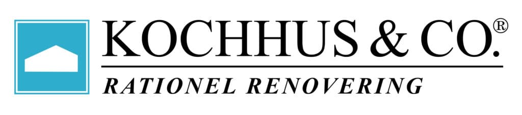 Kochhus & Co logo