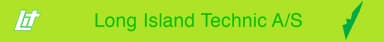 Long Island Technic A/S logo