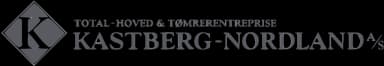 Kastberg-Nordland A/S logo