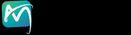 MalerBoks malerfirma og renovering logo