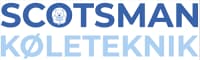 SCOTSMAN KØLETEKNIK A/S logo