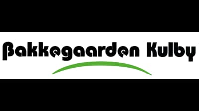 Bakkegaarden Kulby ApS logo