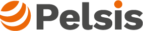 Tanaco-danmark A/S Trading as Pelsis Denmark logo