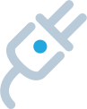 JJ El-Teknik ApS logo