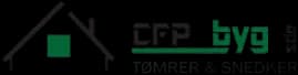 CPF BYG.APS logo