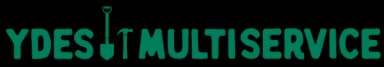 Aarhus Gardin- og MultiService logo