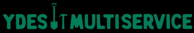 Aarhus Gardin- og MultiService logo