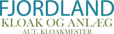 Omfangsdræn Roskilde logo