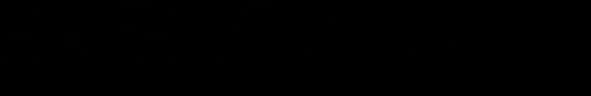 Hkfh Entreprise logo