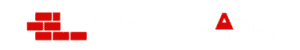 Murerfirmaet Eriksen logo