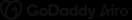 WUUD ApS logo