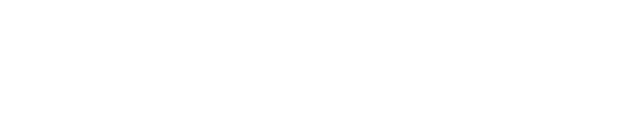 GG Ejendomsservice logo