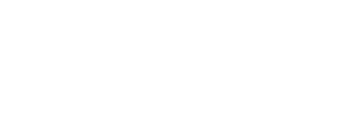 KvikTagService ApS logo