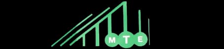 MTE logo