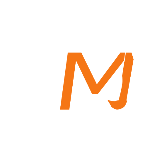 Tm Entreprenørfirma ApS logo
