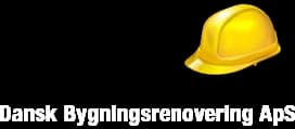 Dansk Bygningsrenovering ApS logo