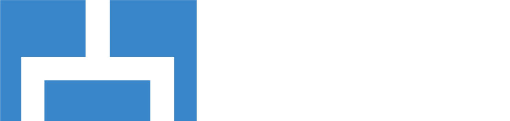 Pro Elteknik ApS - Herning logo