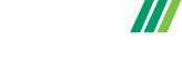 Hetag Fyn A/S logo