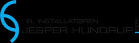 EL INSTALLATØREN JESPER HUNDRUP ApS logo