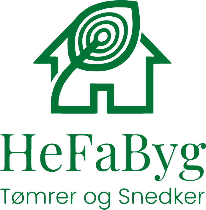 Hefabyg logo