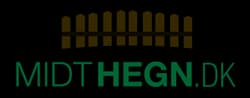 Peter`s Bygningsservice v/Peter Christiansen logo