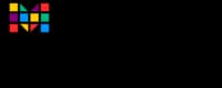 Malerhøj ApS logo