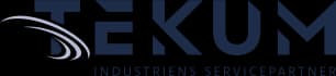 Tekum ApS logo