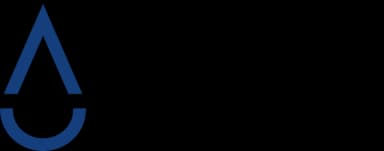 Vestjysk Vandteknik ApS logo