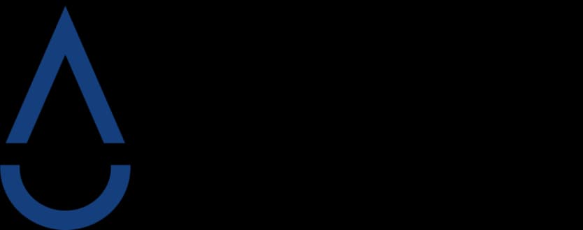 Vestjysk Vandteknik ApS logo