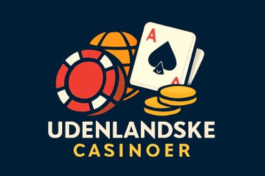 Fynshav Snedker og Tømrerforretning Aps logo