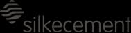 Silkecement ApS logo
