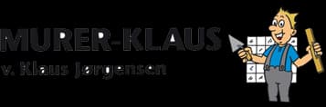 Murer Klaus logo