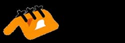 AKSELBO STRÅTAG ApS logo