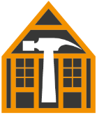 Forsbi Byg ApS logo