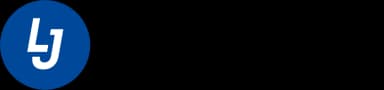 Malerfirma Lyth & Jensen ApS logo