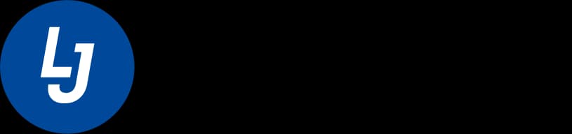Malerfirma Lyth & Jensen ApS logo
