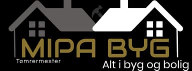 Mipa Group ApS logo