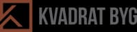 Kvadratbyg v/Michael Christensen logo