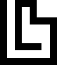 LUND BYGGERI ApS logo