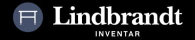 Lindbrandt ApS logo