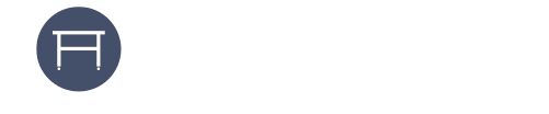 Lindbrandt ApS logo