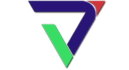 JACOB JENSEN EL A/S logo